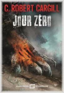 Jour Zro