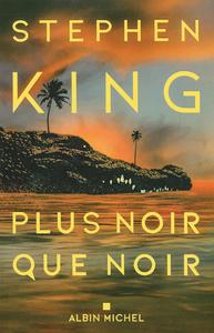 Plus noir que noir