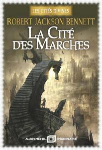 La Cit des marches