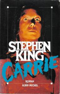 Carrie