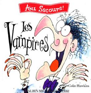 Les Vampires