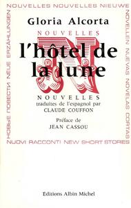 L'Htel de la Lune