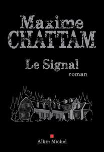 Le Signal