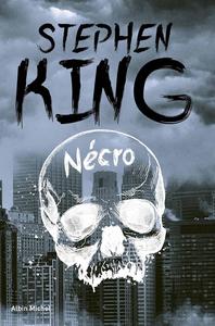 Ncro