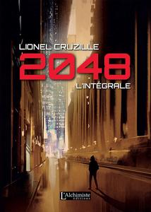 2048  LIntgrale
