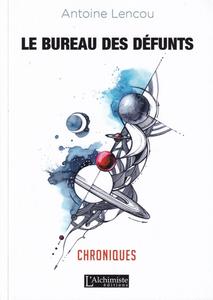 Chroniques