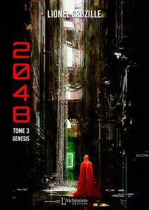 2048 : Genesis