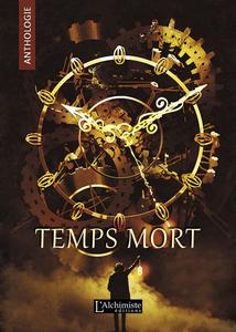 Temps mort