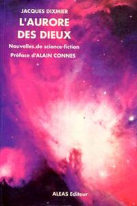 L'Aurore des dieux