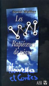 Les Rapiceurs de nant