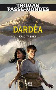 Darda