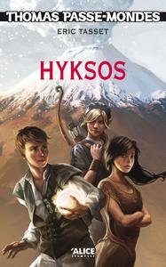 Hyksos