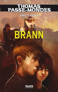 Brann
