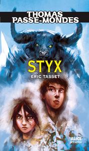Styx
