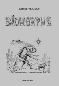 Biomorphs