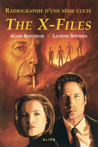 Radiographie d'une srie culte : The X-Files
