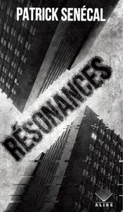 Rsonances