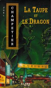 La Taupe et le Dragon