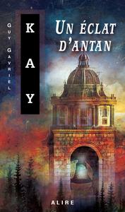 Un clat dantan