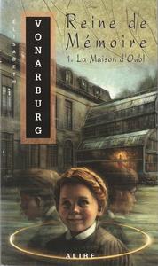 La Maison d'Oubli
