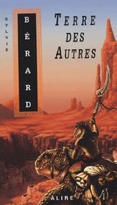 Terre des Autres