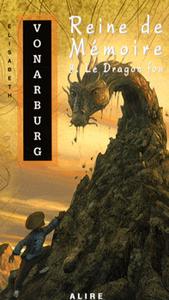 Le Dragon Fou