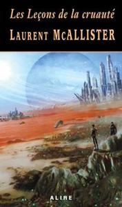 Les Leons de la cruaut