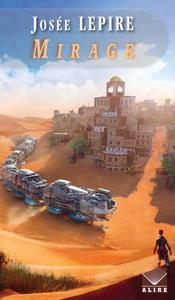 Mirage