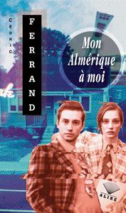 Mon Almrique  moi