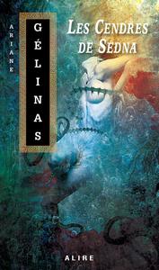 Les Cendres de Sedna