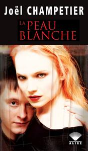 La Peau blanche
