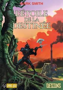 L'toile de la Destine