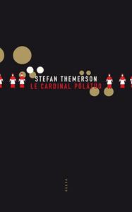 Le Cardinal Plto