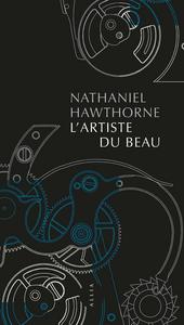 Artiste du beau (L)