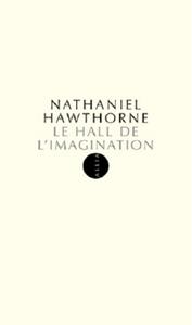 Le Hall de l'imagination