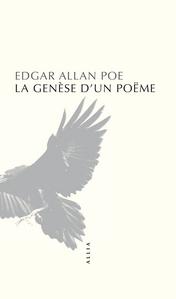 La Gense d'un pome