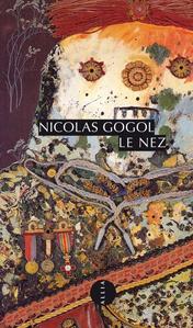 Le Nez