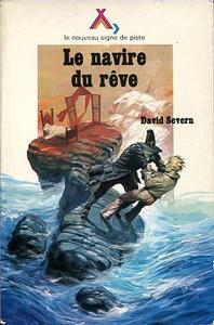 Le Navire du rve