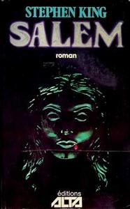 Salem