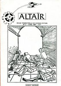 Altar n 2