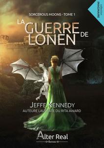 La Guerre de Lonen