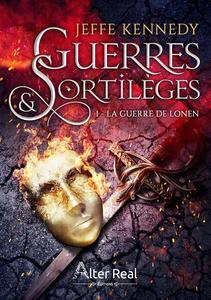 La Guerre de Lonen