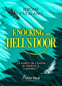 Knocking on Hells Door