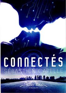 Connects