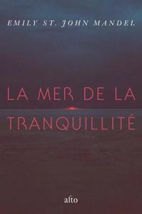 La Mer de la Tranquillit