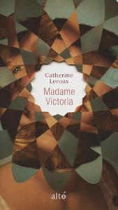 Madame Victoria