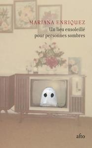 Un lieu ensoleill pour personnes sombres
