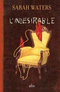 L'Indsirable