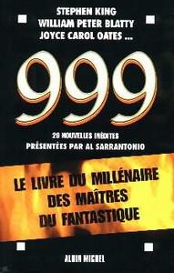 999