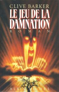 Le Jeu de la damnation